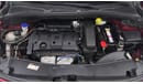 Peugeot 2008 ALLURE 1.6 | Under Warranty | Inspected on 150+ parameters