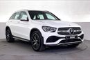 Mercedes-Benz GLC 200 Premium+ | National Day Celebration | Guaranteed Warranty | 0 Down Payment