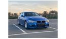 BMW 320i BMW 320I ,MODEL 2018