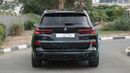 BMW X5 xDrive 40i M 3.0T 53900Km 2024 With 3 Years Or 100,000Km Warranty