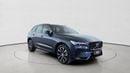 فولفو XC 60 ULTIMATE DARK | شامل الضمان | 0 دفعة أولى