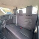 نيسان باثفايندر SV 3.5L AWD (7 Seater)