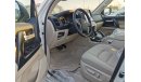 Toyota Land Cruiser 4.0L PETROL, 20" ALLOY RIMS, PUSH START, 4WD, COOL BOX (CODE # TLGXR2021)