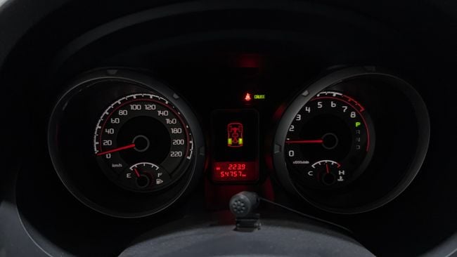 Mitsubishi Pajero GLS MIDLINE, миниатюра 29