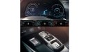 Hyundai Sonata Full option SPORT SEL PLUS