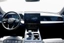 GAC GS8 GX 0% DP | 1,455/ Month | | GX 2.0T 4WD | | Gargash Warranty | Service History
