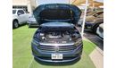 فولكس واجن جيتا Very Clean Car