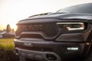دودج رام فان Dodge Ram TRX 1500 V8