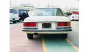 مرسيدس بنز 450 SEL