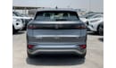 Volkswagen ID.4 VOLKSWAGEN ID.4 X PRIME 2023 4WD