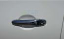 Nissan Sunny SV Nissan Sunny 1.5L AT 2WD Basic MY-2025