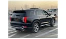 Hyundai Palisade *Urgent Sale* 2020 Hyundai Palisade Premium+ 4x4 With Radars & Sensors - Full Option+