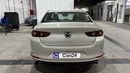 Mazda 3 2025 SELECT | AED 889/Month | 0 DP | 30 Day Return | Warranty | Service History