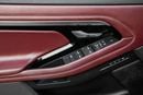 Land Rover Range Rover Evoque Range Rover Evoque | 2,448 P.M | 0% Downpayment | FULL LAND ROVER HISTORY