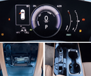 لكزس NX350h 350h 2.4