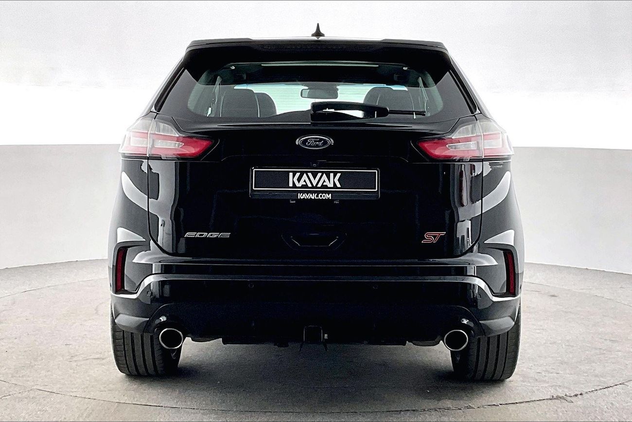 ميتسوبيشي ASX GLX Lowline | شامل الضمان | 0 ﺪﻔﻋﺓ ﺃﻮﻟﻯ