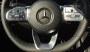 Mercedes-Benz GLC 300 AMG 2020, 4MATIC, GCC 0km w/ 2Yrs Unlimited Mileage WTY + 3Yrs Service @ EMC