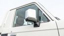 تويوتا لاند كروزر بيك آب 2026 Toyota LC79 2.8L AT Diesel Full Option (White-Brown)