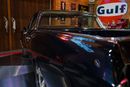 شيفروليه إل كامينو 383 V8, Roadster Shop Chassis, Built for Rusty Wallace Pro Touring Restomod