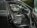 Toyota Highlander VXR FULLEST OPTION WITH JBL, HUD