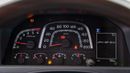 Toyota Land Cruiser 70 LX LC 76 2.8L | Diesel | 4 Cylinder | 6 Speed Automatic | 5 Door | 5 Seats