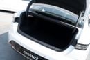 BYD Destroyer 05 Honor DM-i 55km Luxury 2025
