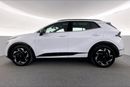 Nissan Kicks SL | Guaranteed Warranty | 0 Down Payment