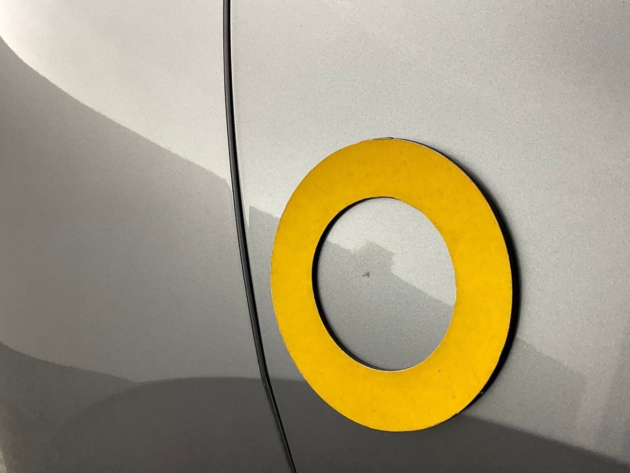 ميتسوبيشي باجيرو GLS Highline | شامل الضمان | 0 ﺪﻔﻋﺓ ﺃﻮﻟﻯ