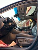 Toyota RAV4 2021 HYBRID EV ENGINE AWD FULL OPTION USA IMPORTED