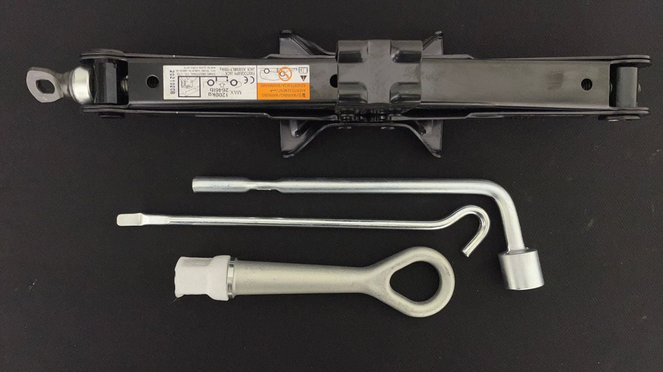 Mitsubishi ASX GLX LOW 2 | Zero Down Payment | Home Test Drive