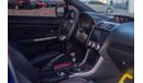 Subaru Impreza WRX STI Std Subaru WRX - STI  Model : 2017 Price: 78,000 dirhams  Mileage: 76,000 km  Gulf specification