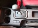 Toyota Hilux Toyota Hilux pickup Years 2022 Adventure V4 Fuel Petrol 2.7 Automatic