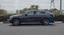 مرسيدس بنز GLC كوبيه 200 ( Eid al-Adha Offer ) AMG 4Matic EQ Boost 2026 GCC 0Km With 2 Years Unlimited Mileage Warranty @Offi