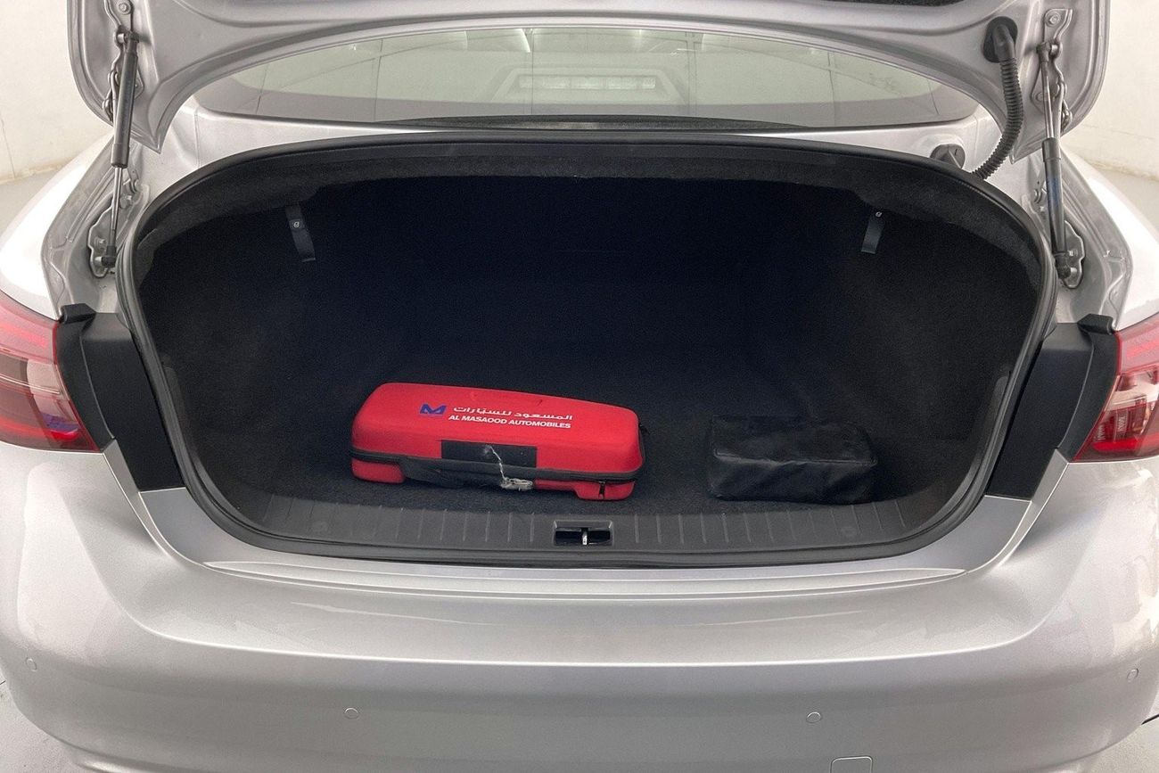 Honda CRV LX | 1 year free warranty | 0 Down Payment