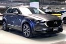 Mazda CX30 Urbane | National Day Celebration | Guaranteed Warranty | 0 Down Payment