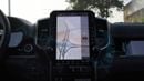 RAM 1500 RHO HURRICANE H.O 3.0TT 2026 GCC With 3 Years Or 100,000 Warranty