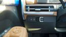 Hyundai Santa Fe 2.0T -  Dual Sunroof - Wireless Charger - Rear Camera - Leather Seats - 20" Alloy Wheels