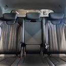 Audi Q5 AED 2,011 pm • 0% Downpayment • Audi Q5 45TFSI S-Line • 1 Year Warranty