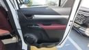 Toyota Hilux Toyota Hilux 4X4 Double Cab 2.7L SR5