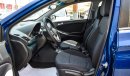 Hyundai Accent Hyundai Accent 2016 blue agency condition without any dye without any accidents strong and durable e