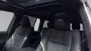 Toyota Land Cruiser TOYOTA LAND CRUISER 2023 GR SPORT RIGHT HAND DRIVE