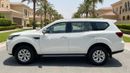 Nissan X Terra TITANIUM 2023 | AED 1100/Month | 0 DP | 30 Day Return | Warranty | Service History