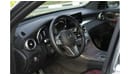 Mercedes-Benz GLC 300 4MATIC 63 KIT