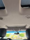 Ford Flex 3.5L - 6 cyl - SUV/Crossover - AWD - 6 seats - 5 door