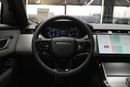 Land Rover Range Rover Velar RANGE ROVER VELAR 2.0L DYNAMIC SE 250PS + 10% FOR LOCAL