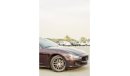 Maserati Ghibli USA 3.0 EXCELLENT CONDITION