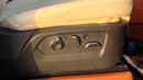 Cadillac Escalade SPORT PLATINUM VIP luxury Limited Edition Brand New