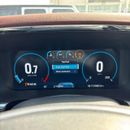 Ford F 150 Lariat 3.5L