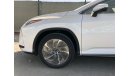 Lexus RX350 PLATINUM BRAND NEW 2019 MODEL