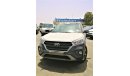 Hyundai Creta 1.6